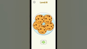 Dop 4 draw one part level 51 New 2023 update walkthrough