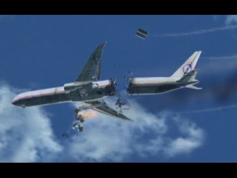 Where To Get A Helicopter In Watch Dogs Where To Get A Helicopter In Watch Dogs
