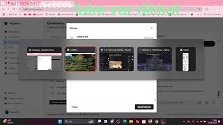 Survival Ametist  Her 7DK Bir !2M Çekiyoruz  //// Zar Ve Karpuz Oynatıyoruz