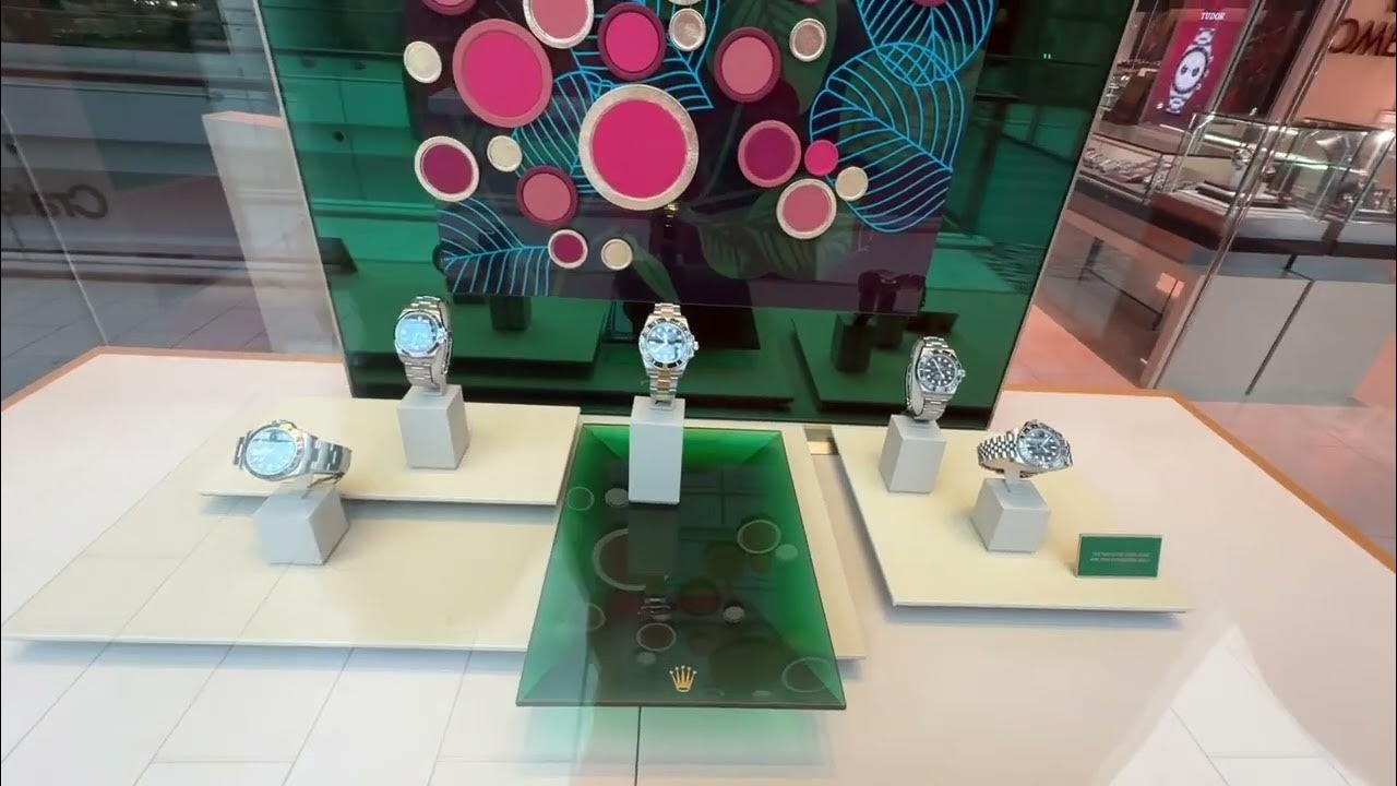 Utc mall sarasota has some great stores here s just a few 