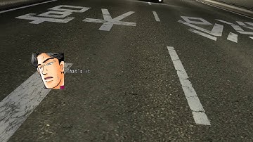 WMMT5 Chapter 19 (With Old Blackbird)