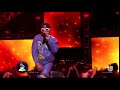 Feid CHIMBITA En Vivo Latin GRAMMYS 2020 mp3