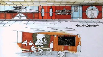 ukzn westville research commons