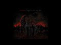 Katatonia - Inheritance (5.1 Mix)