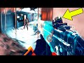 i played Iron Sights only for 24 hours...