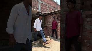 Khon ka badla khon #comedyshorts #comedy #funny