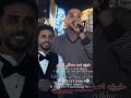 مليونبه الصغير ابة قلب ابيض اداره الريس عثمان اللمبي غناء الفنان حوده الكروان مليونبه الصغير ابة قلب ابيض اداره الريس عثمان اللمبي غناء الفنان حوده الكروان