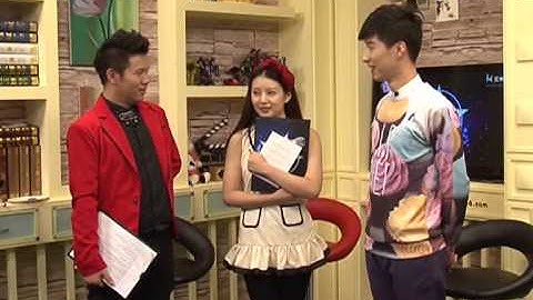 【夜唱】 王博文遊戲接歌