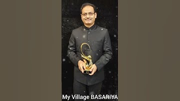 Dr. vikash Divya Kirti sir 12fail movie award #motivation #motivational #ias #ips #upsc #iasipsentry