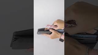 Dompet Kulit Yang Mau Samaan Klik Dibiodikomentar Guys