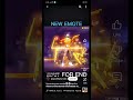 #bast #song #love #dance #gana #bhojpuri #free fire video#free fire emote#funny #music