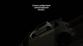 Ep3 Typer #honda #modified #civic #typer #keşfetbeniöneçıkar