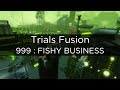 Trials fusion pc  999  fishy business
