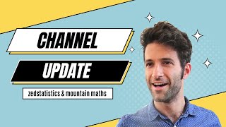 Channel Update !!!