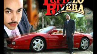 El Pavido Navido By Lupillo Rivera