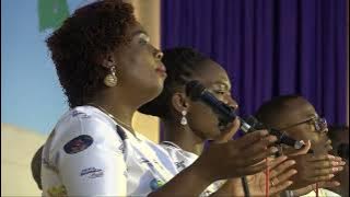 Wonderful is your name || FIF music