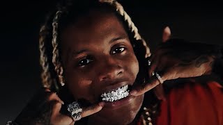 Lil Durk - Expedite This Letter (Music Video)