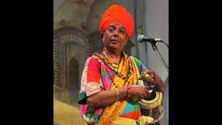 A documentary about the ecstatic path of music and song that is baul,
featuring purna das baul his son chotan.. this one night lotus video's
charit...
