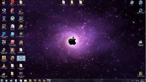 How to play Happy Wheels Full Screen for Recording