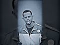 Samson Zinabu Araddaa Tufaa Oromoculture Duet Habesha Oromomusic Dance Oromopeople Music 