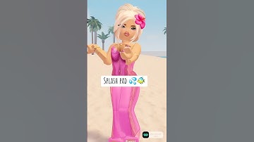 Berry Avenue NEEDS These Summer Updates! 😍🍉 #berryave #berryavenue #roblox