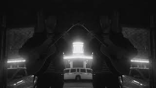 Slumlords "Theo Lacy" music video