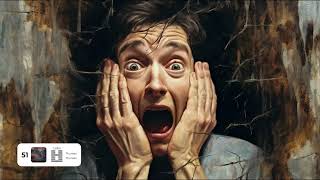 Famous I Ching Hexagram 51 CHÊN Wealth