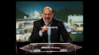 222 CONFERENCE 2025