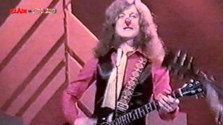 Slade - Lets Call It Quits