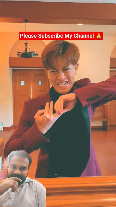 🎬 LIL NAS X RUINED MY WEDDING #unfrezzmyaccount #funny #love  @AlanChikinChow ​ #unfrez #kpop #edit