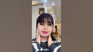 معروفترین کرم سفیدکننده 