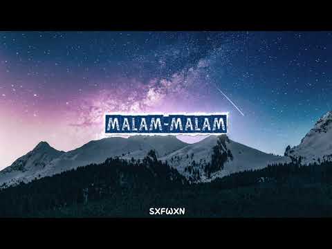 MATA, HATI JIWA ~ AWIE ( LYRICS )