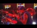 Red Hot Chili Peppers - By the Way - Live at the Top of The Pops