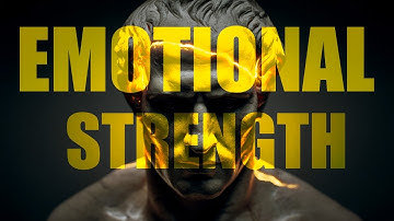 Emotionele intelligentie: de ultieme gids voor innerlijke kracht