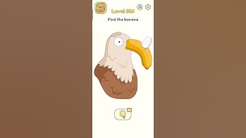 dop 2 level 586 🕵🏻‍♂️#shorts #youtubeshorts #viralvideo