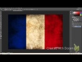 Photoshop Basics Lesson 2