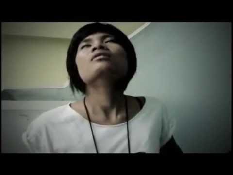 เมื่อไม่มีเธอ (ในวันที่ฟ้าสีเทา) MV