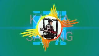 Download lagu Karna Su Sayang Near Feat Dian Sorowea Reggae Ska Version By Nikisuka Karna Su Sayang Near Feat Dian Sorowea Reggae Ska Version By Nikisuka