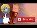 كيفية بناء زر اللايك والاشتراك في ماين كرافت مقطع ناري ألف كيفية بناء زر اللايك والاشتراك في ماين كرافت مقطع ناري ألف