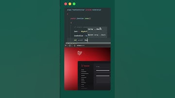 Cara Validasi ULID di Laravel dengan Mudah! #Laravel #LaravelTips #WebDevelopment #Programming #PHP