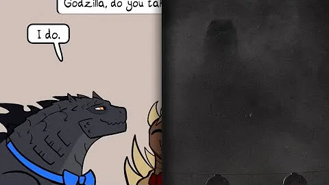 “Same character btw🥀💔”