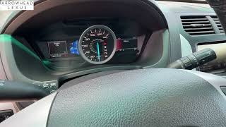 2015 Ford Explorer XLT Phoenix, Peoria, Glendale, Surprise, Avondale AZ