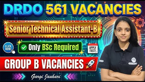 𝐃𝐑𝐃𝐎 𝐕𝐚𝐜𝐚𝐧𝐜𝐲 #𝐞𝐱𝐚𝐦𝐬𝐜𝐡𝐞𝐝𝐮𝐥𝐞 #𝐞𝐝𝐮𝐜𝐚𝐭𝐢𝐨𝐧 #𝐝𝐫𝐝𝐨 #𝐫𝐞𝐜𝐮𝐢𝐫𝐭𝐦𝐞𝐧𝐭 #𝐜𝐥𝐚𝐬𝐬 #𝐯𝐚𝐜𝐚𝐧𝐜𝐲 #𝐭𝐥𝐬𝐨𝐧𝐥𝐢𝐧𝐞 #𝐜𝐬𝐢𝐫𝐧𝐞𝐭 #𝐜𝐮𝐞𝐭