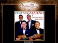Trio Vegabajeño Fernando Alvarez Será Mejor Así Bolero VintageMusic Es mp3