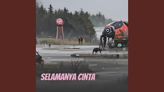 Download Lagu Selamanya Cinta
