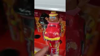 Topi permen#fyp #shortvideo #viralvideo #trending