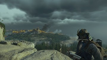 LIVE Ghost of Tsushima Gameplay, Lethal Difficulty, Platinum Trophy Hunting Part 7