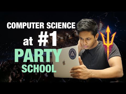 a-day-in-the-life-of-a-computer-science-student-at-asu