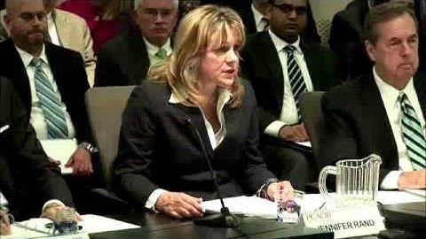 06/30/15 Open Board Meeting on Audit Transparency and Audit Quality Indicators