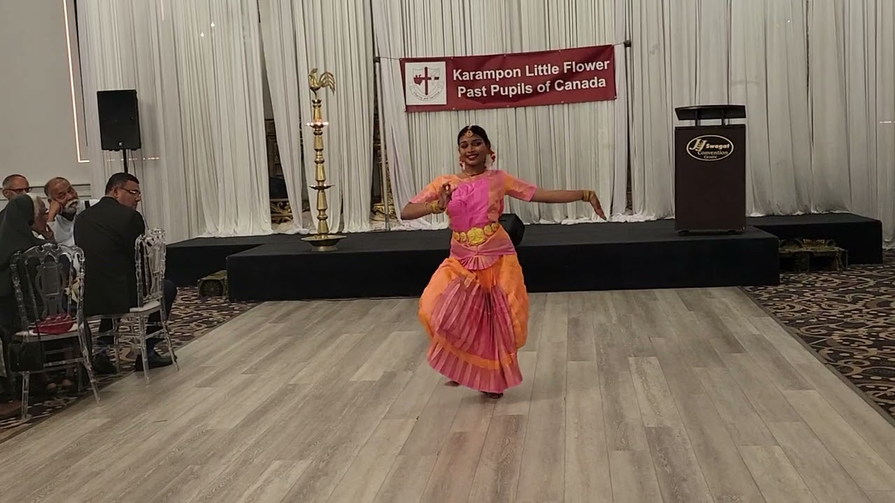 மறைந்திருந்து பார்க்கும் மர்மம் என்ன. Maraindhirundhu Paarkum Marmam Enna | Amelia Angelo | Karampon